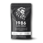 1986 Cafe Crema 8*1000g