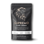 Supremo Cafe Crema 5*1000g
