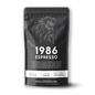 1986 Espresso 8*1000g