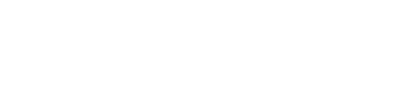 MATTEO COFFEEROASTERS GmbH