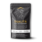 Dualità – Das Meisterwerk 5*1000g