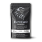 Supremo Espresso 5*1000g