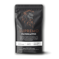 Supremo Filterkaffee 6*500g